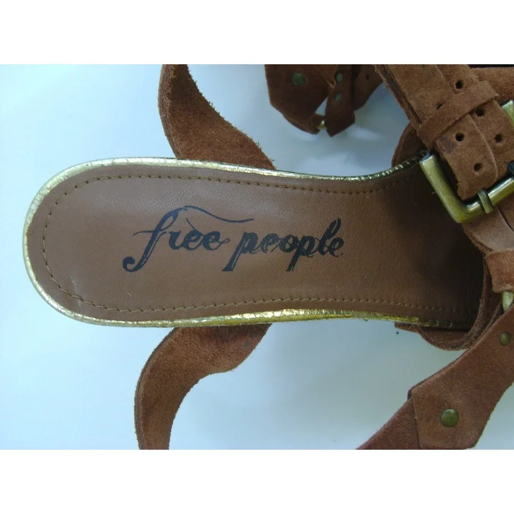 Free People free people